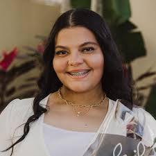 Caroline Algarin and Harlin Hernandez's Wedding Website