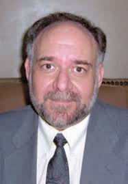 Follow this important legislative issue