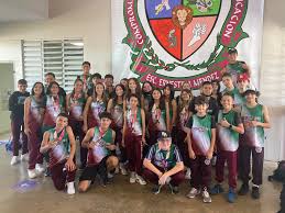 Escuela Especializada en Artes y Deportes Ernestina Méndez