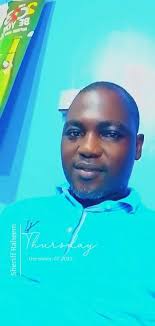 Scam alert: Beware of free gift offers from pages with suspicious origins