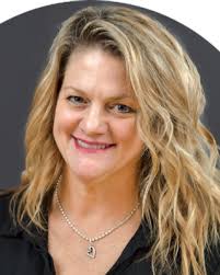 Kim Engel-Hughes, Licensed Professional Counselor, Fort Mill, SC, 29708