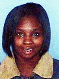 Man convicted of murder in 2005 Hartford cold case, officials say