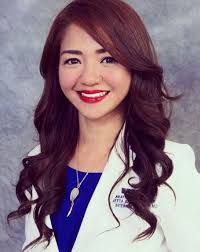Anne Luna-Valera, MD