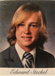 Burbank High Blog: 2021