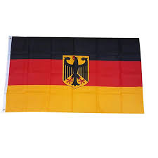 5.00 sen dan 0.50 sen bonus. Top 8 Most Popular Bendera Jerman List And Get Free Shipping C0ja2949