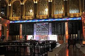 Festivos de 2021 | nuestros campus en españa. La Bolsa Espanola Operara Hoy 2 De Noviembre Pese A Ser Festivo En Espana Mercados