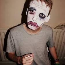 Stream oliver.joseph.ryan music