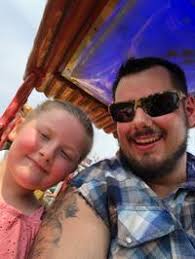 Putnamville Correctional Officer shares road to recovery after  life-altering car accident