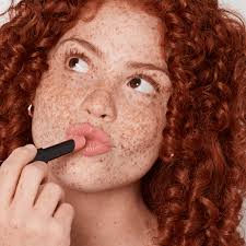 Page 5 — How to be a Redhead