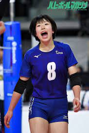 ボード sports のピン
