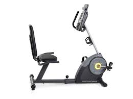 I have the golds gym recumbent exercise bike, had to change the batteries and now it doesn't work any more. Proform Cycle Trainer 300 Ci Www Macj Com Br