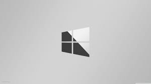 We did not find results for: Gray Windows Wallpapers Top Free Gray Windows Backgrounds Wallpaperaccess