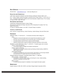 Providing references is an opportunity to inform a potential employer about your accomplishments and attributes. Resume Format References Available Upon Request Job Resume Examples Resume References Teacher Resume Examples