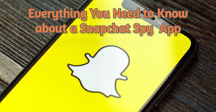 Check spelling or type a new query. Snapchat Spy How To Spy On Someone S Snapchat Without Them Knowing