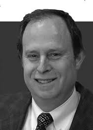 Between Purim and Pesach From the Desk of Rabbi Kurtz