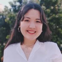 20+ "Vicky Houle" profiles