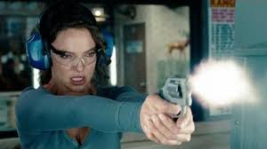 Add one for the money to your watchlist to find out when it's coming back. One For The Money Movie Janet Evanovich Wiki Fandom