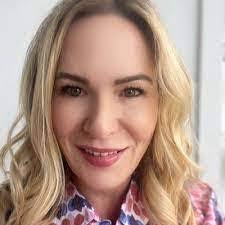 Stacy Culp's Instagram, Twitter & Facebook