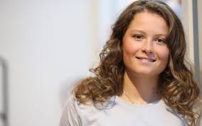 Discover more from the olympic channel, including video highlights, replays, news and facts about olympic athlete adriana jelinkova. Der Etwas Andere Fall Kastle Skinews Ch