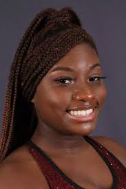 2021-22 Dance Roster