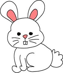 From this video, you will learn how to draw a cute bunny.hope you enjoy it and like the interesting fact related to the animal at the end of the video.please. How To Draw A Bunny Easy Video Tutorial Paper Flo Designs