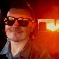 100+ "Schleisman" profiles