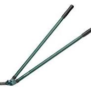 Long Handle Front Cut Shears Grass Border Trimmers Cutters 41in 1050mm - 6