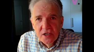 The Christology of the Nicene Creed