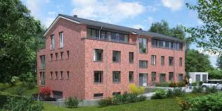 Gestalten sie ihre neuen 4 wände nach eigenem geschmack. Bestside Linden Hannover Linden Helma Wohnungsbau Gmbh Neubau Immobilien Informationen
