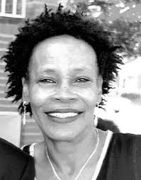 Mary Bryson Obituary (1951