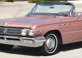 Image result for Cameo Cream (Bamboo) 1969 Buick