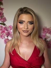 🔥🔥🔥Mnóstwo osób pyta tez o inne wizazystki jakie polecam. Wiec prosze  tutaj bedzie lista ;) ➡@AgataZaręba Dąbrowa Górnicza ➡@EwaDulęba Sosnowiec  ➡Martyna Sipajło Make Up ➡@EwaBernaś Tychy ➡@Matlena Katowice ➡Dominika  Niemczynowska MAKE UP