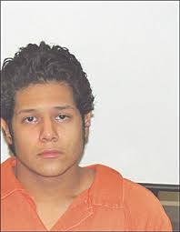 Wheelchair-bound robber sentenced