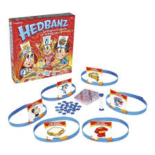 Dime que soy yo juego online / instrucciones del juego el famoso juego de quien es quien o adivina quien soy yo ya lo puedes jugar ahora gratis online. Dime Quien Soy Yo Juego Online Sitio De Encuentros