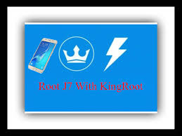 Descarga e instala el apk de kingroot en tu samsung galaxy grand prime. Android Root Apks Root Samsung Galaxy J7 2016 Without Pc Via Kingroot V4 92 Apk