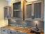 Modern Kitchen Cabinet Door Ideas