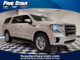 Image result for Pearl Tan 1951 Dodge