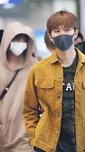 Schaue dir beliebte inhalte von folgenden erstellern an: King Namjoon Look At This Precious Ryan Bear Bts Facebook