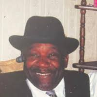 9006422_fbs.png?cb=20250725205444