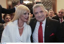 🕔15 μαρτίου, 2021 στις 11:30 πμ. Patoylhs Enantion Patoylh Ston Dhmo Toy Amaroysioy