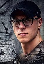 Ghost Hunters (TV Series 2004– )