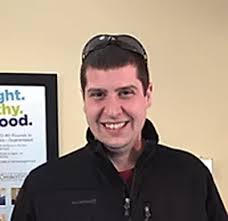 Patient Testimonials