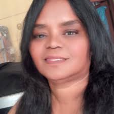 𝐑𝐄𝐍𝐓! 𝐑𝐄𝐍𝐓! 𝐑𝐄𝐍𝐓! I have 1-6Bedrooms ¢ 1-4 baths Ready for Move  in Soon. Apply with your Zipcode ,Visit the website below for more  information @everyone