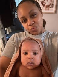 Briana (@bee.hmltn) • Instagram photos and videos