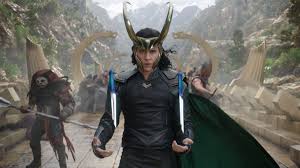Xem phim loki (phần 1), loki (season 1) vietsub + thuyết minh 2021. Loki Tv Series To Run For 6 Episodes On Disney Says Tom Hiddleston Entertainment News
