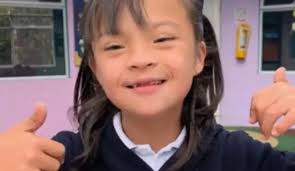 Autopsia confirma que la niña Valeria Afanador murió por ahogamiento