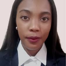 Lizeth Padilla's Instagram, Twitter & Facebook