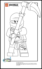 Coloring pages surprising lego ninjago coloring pages page free. How To Draw Lego Ninjago Jay Learn How To Draw