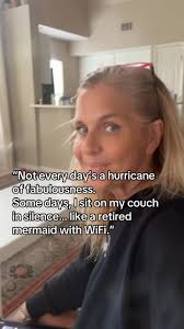 #RetiredMermaidVibes #CouchDaysHitDifferent #BeachBabeOnBreak  #UnapologeticallyMe #TravelPause #SiestaKeyStyle #DoingTheLeast  #MermaidMode #SelfCareSlay #HomeButHot #RideTheWaveTravel #TamiGoneWild ...