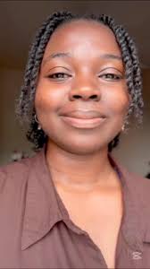 Edem Dake’s Retreat Experience!